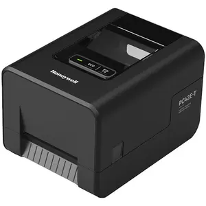 Honeywell PC42E-TB02200 - Noir pas cher