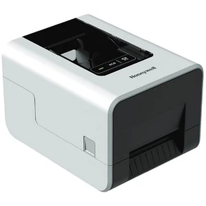 Honeywell PC42E-TW02300 - Blanc pas cher
