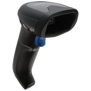 Datalogic QuickScan QD2590-BK (noir) pas cher