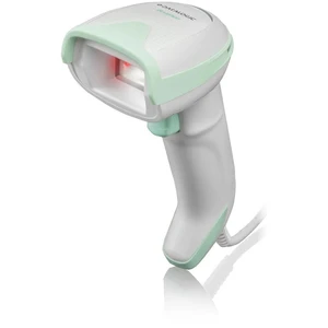 Datalogic Gryphon GD4520-HCK1 (coloris blanc) + câble pas cher