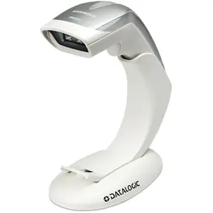 Datalogic Heron HD3430-WHK1S (blanc) pas cher