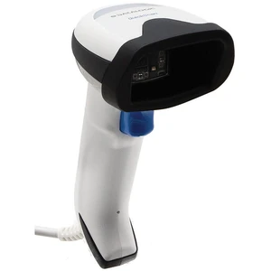 Datalogic QuickScan QD2590-WHK1 (blanc) pas cher