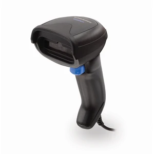 Datalogic Gryphon GD4290 (coloris noir) pas cher