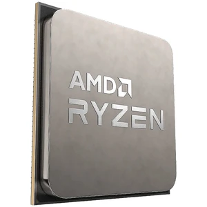 AMD Ryzen 5 5500 (3.6 GHz / 4.2 GHz) pas cher