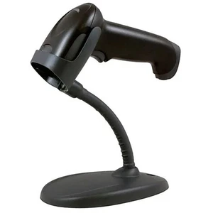 Honeywell Voyager 1250g (Noir) pas cher