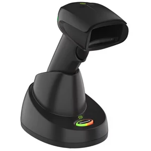 Honeywell Xenon Extreme Performance 1952g (1952GHD-2USB-5-R) - Noir pas cher