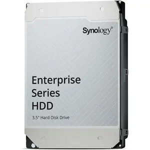 Synology HAT5320-24T 24 To pas cher