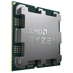 AMD Ryzen 9 9950X3D (4.3 GHz / 5.7 GHz)Vendu parrue-du-commerce