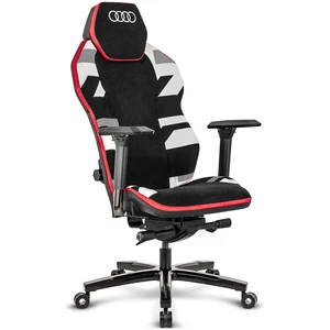 Quersus ICOS 2 (Audi) pas cher