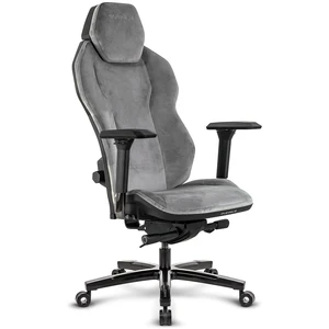 Quersus ICOS 2.2 (Grey Mouse) pas cher