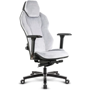 Quersus ICOS 2.2 (Silver Cat) pas cher