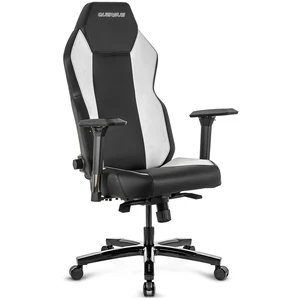 Quersus VAOS 3.2 (Pearl White) pas cher