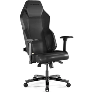 Quersus VAOS 3.3 (Black Accent) pas cher