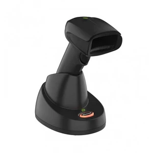 Honeywell Xenon Extreme Performance 1952g SR (1952GSR-2USB-5-R) - Noir pas cher