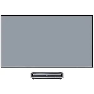Hisense PX3-PRO + Oray Cineframe UST-ALR 124221 pas cher