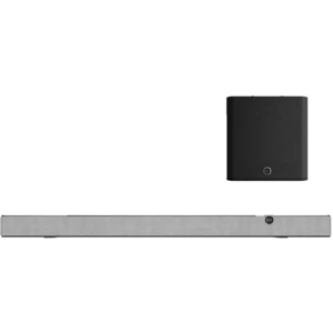 Klipsch Flexus Core 200 Sound Bar Noyer + Flexus Sub 100Vendu parrue-du-commerce