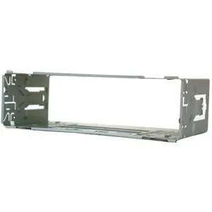Kenwood Single DIN Sleeve pas cher