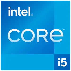 Intel Core i5-12400 (2.5 GHz / 4.4 GHz) pas cher