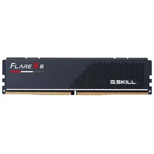 G.Skill Flare X5 Series Low Profile 32 Go DDR5 6000 MHz CL30 (Bulk)Vendu parrue-du-commerce
