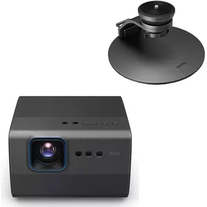 BenQ GP520 + BenQ ST30 pas cher