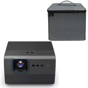 BenQ GP520 + BenQ MM01 pas cher
