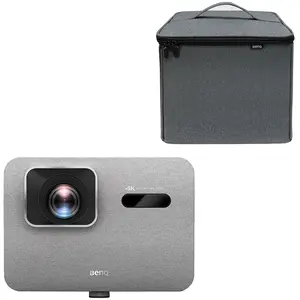 BenQ TK705i + BenQ MM01 pas cher