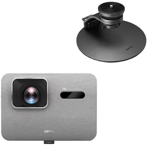 BenQ TK705STi + BenQ ST30 pas cher