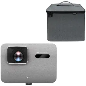 BenQ TK705STi + BenQ MM01 pas cher