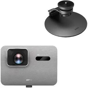 BenQ TK705i +  BenQ ST30 pas cher