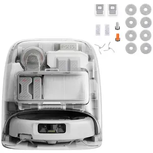 DJI Romo P + Kit d'accessoires OFFERT ! pas cher