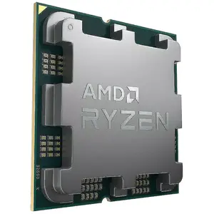 AMD Ryzen 5 9500F (3.8 GHz / 5.0 GHz) pas cher