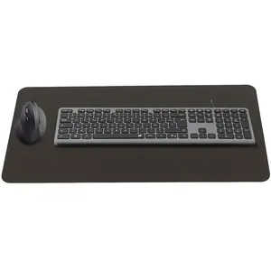 INOVU Pack clavier-souris AW10G (Gris/Noir) + INOVU EG200V LEFTY (Noir... pas cher