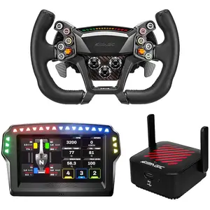Simagic Zeus GT Bundle pas cher