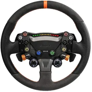 Simagic Zeus Sport Steering Wheel pas cher