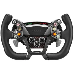 Simagic Zeus GT Steering Wheel pas cher