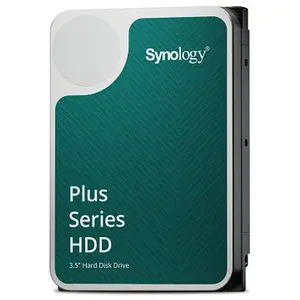 Synology HAT3320-20T 20 To pas cher