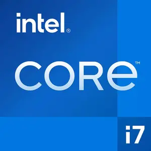 Intel Core i7-14700F (jusqu'à 5.4 GHz) - Version tray pas cher