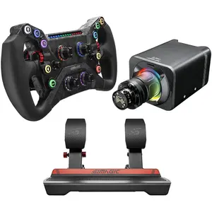 Simagic Racing Bundle pas cher