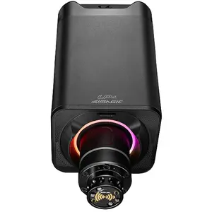 Simagic Alpha Evo Ultra pas cher