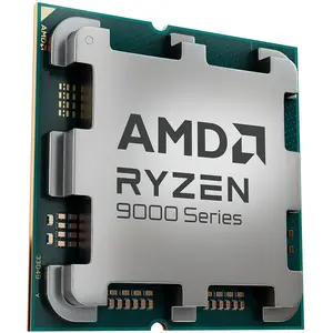 AMD Ryzen 7 9700X (3.8 GHz / 5.5 GHz) - Version tray pas cher