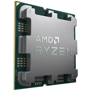 AMD Ryzen 7 7700 (3.8 GHz / 5.3 GHz) - Version tray pas cher