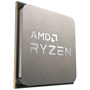 AMD Ryzen 7 5700X (3.4 GHz / 4.6 GHz) - Version bulkVendu parrue-du-commerce