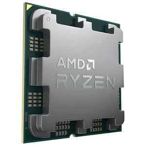 AMD Ryzen 9 9900X3D - Tray (4.4 GHz / 5.5 GHz)Vendu parrue-du-commerce