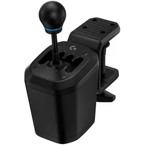 Logitech G RS H-Shifter pas cher