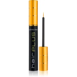 Comparateur de prix : FacEvolution Hairplus sérum de croissance pour cils et sourcils 4,5 ml