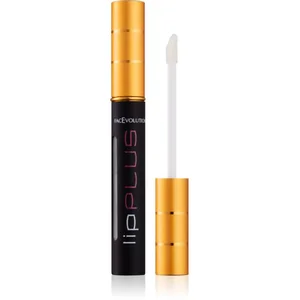 FacEvolution LipPlus Booster soin pour des lèvres plus pulpeuses teint... pas cher
