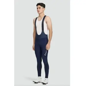 Maap Apex Deep Winter Tight - Cuissard vélo homme Black S