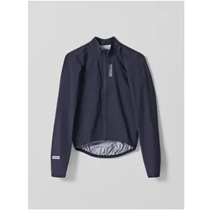 Maap Prime Jacket 2.0 - Veste vélo homme Black SVendu parhardloop
