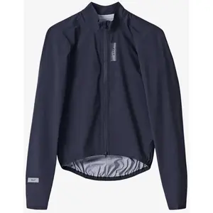 Maap Prime Jacket 2.0 - Veste vélo homme Black L pas cher