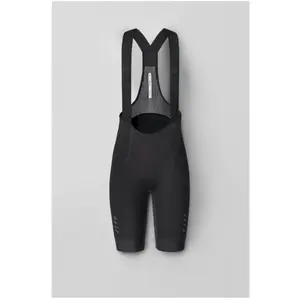 Cuissard MAAP Pro 2.0 noir femme - S pas cher